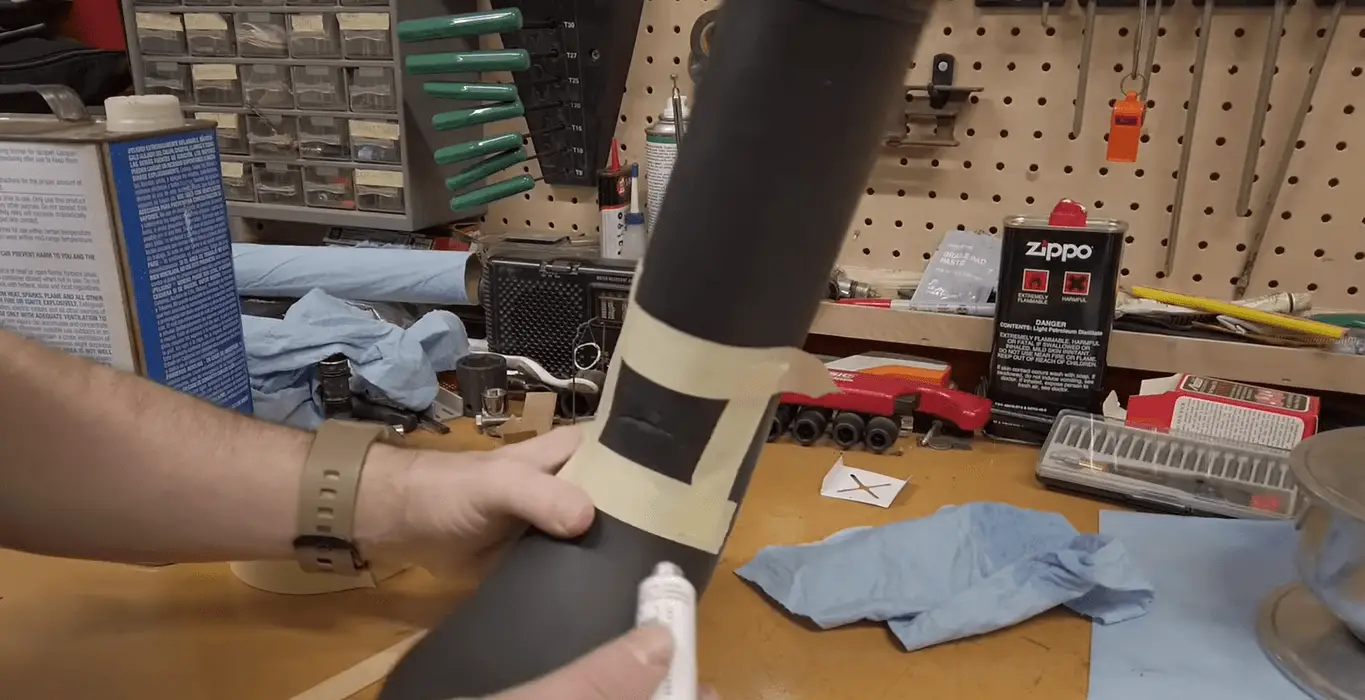 How To Find A Leak In Rubber Boot? 2024 Zee Shoe