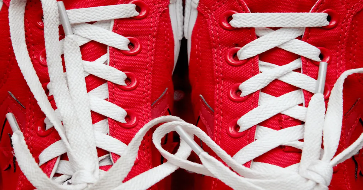 Are Converse Good For Skating Best Guide 2024 Zee Shoe